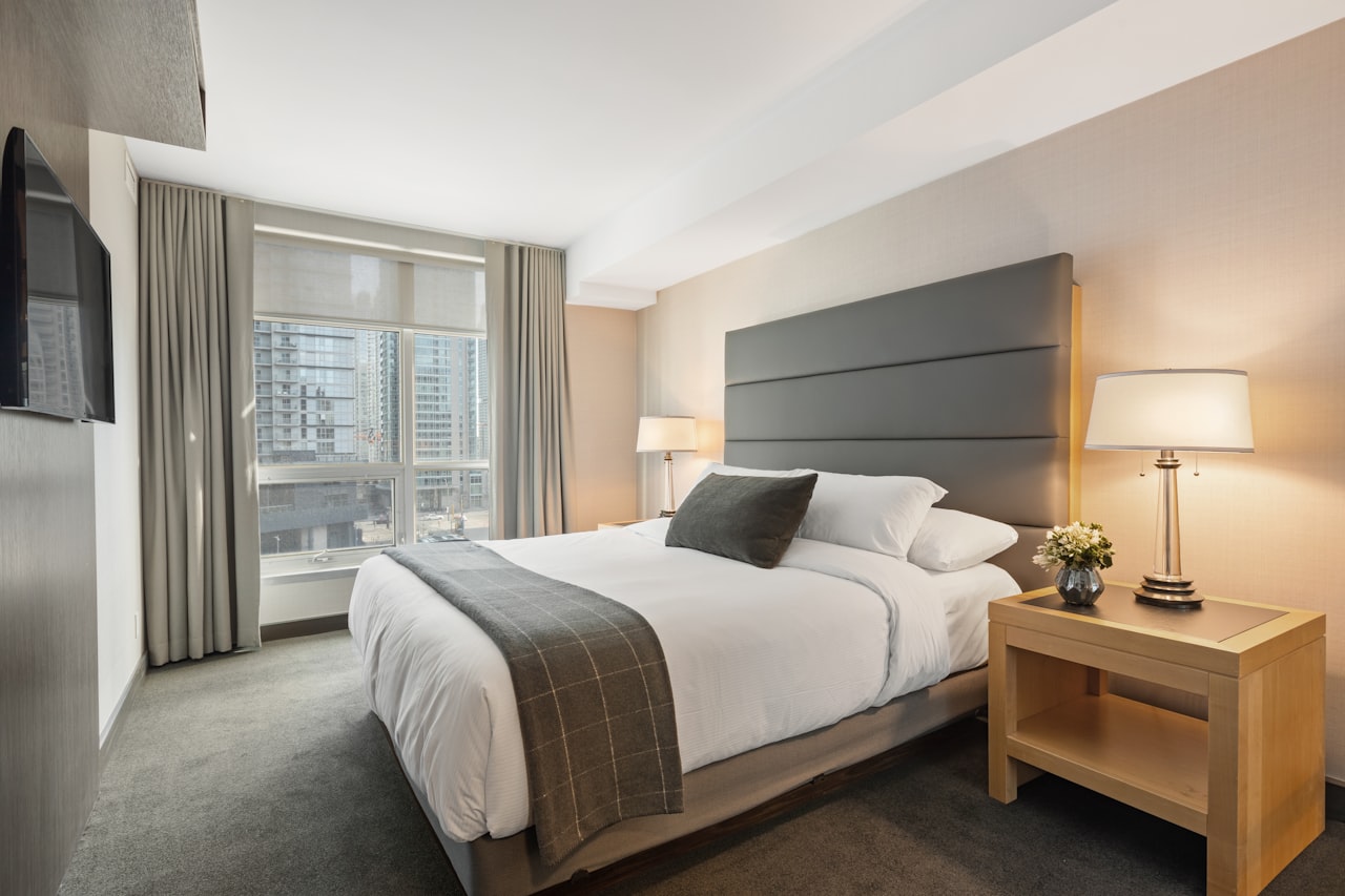 Bed Bug Treatment service in Casper, WY
