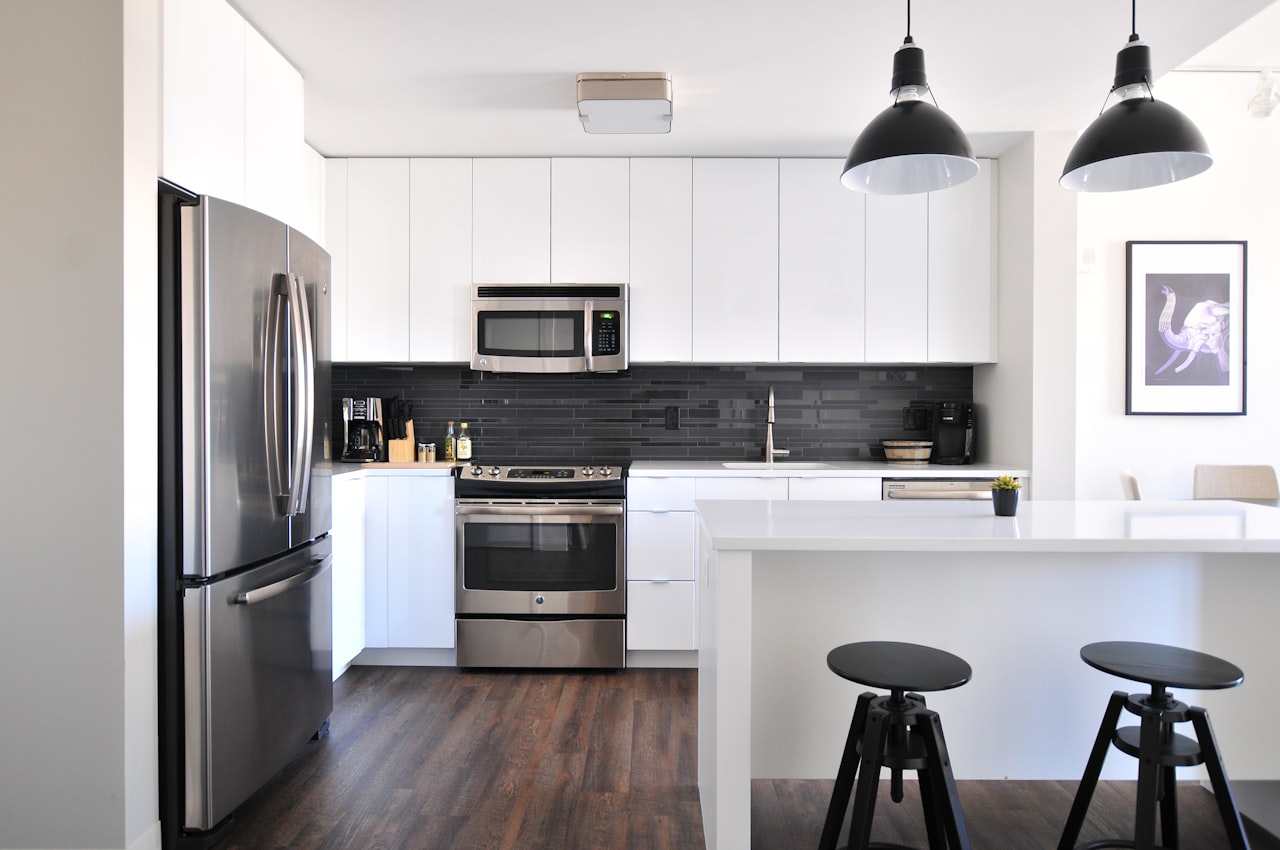 Cockroach Control service in Casper, WY